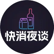 大窑汽水彻底摊牌了