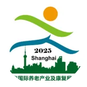 我国高端养老市场正走向成熟 椿萱茂：“去重求轻”，行业对可复制运营服务需求将急剧增长