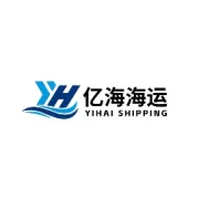 【母公司招聘 】亿海海运母公司亿辉控股 招贤纳士