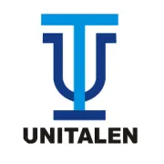 热烈庆祝 | 我司获评2021年度广东省专利代理质量提升十佳机构