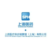 清明|风起正清明