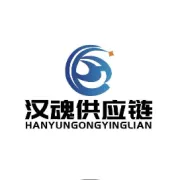 周期博弈下的破局：2025 年生猪市场贸易形势与策略选择