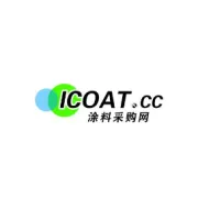 450亿！防水龙头东方雨虹海外大搞基建！