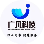 故事有奖征集|用心讲，用心听。