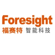中南交科领导莅临福赛特座谈交流