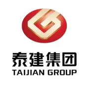 山东泰建进出口贸易有限公司中秋优惠活动