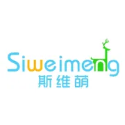 游乐场设备都没准备好？电玩城不是你拍脑袋就可以干的！