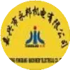 PU管行业的价格杀手，杀到恐慌，杀到裸奔！