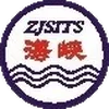 趣游·涠洲岛五日游