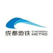 支付宝、微信坐地铁，新版成都地铁App来啦！