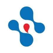 海亮集团与华为签署战略合作协议