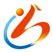 红河联通业务外包公司招聘启事