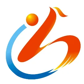 红河州人才服务中心