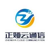 别再为“106”开头的垃圾短信头疼了！三大运营商已推动实名制