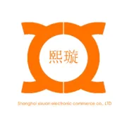 SWOT、PDCA、6W2H、SMART、WBS、时间管理、二八原则