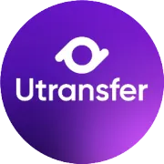 Utransfer 4月7号~4月30号活动
