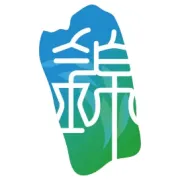 免费停车2小时！还有部分轨交、市域机场线增开定点加班车、延时运营