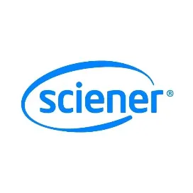 赛脑智能 Sciener