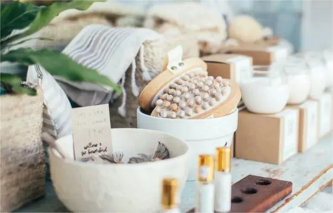 如果你的供应链很强，只能做成Shein吗？