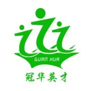 干货！一文读懂职业技能等级证书企评和社评的区别，哪个“含金量”更高？
