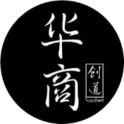马云：我为什么要用2000万美金，报答一个外国人的知遇之恩！
