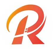 超充时代，真要来临了吗？