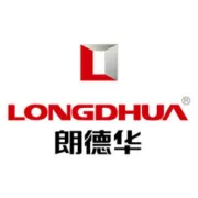 朗德华产品通过了山东省住建厅节能监测系统技术产品认定