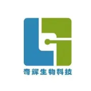 【科研】肠道细菌代谢有助于宿主整体嘌呤稳态