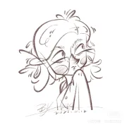 跨境电商营销推广工具：海外广告投放平台大盘点