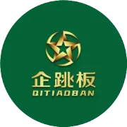 咨询会现场|先胜后战·打通盈利底层逻辑，实现财富快速增长