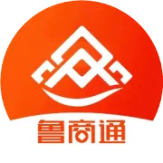【年货大直播】鲁商通携手中铁逸都银座，带您足不出户赶年货大集！