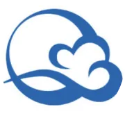 你人生的主角可是你喔！