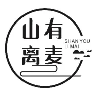 蛰伏了2个月的它们，究竟是什么？