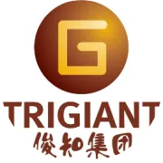共青团俊知集团委员会胜利召开第二次团员代表大会