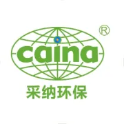 这几种食品无法变质，你知道吗？