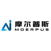 AI出海，摩尔普斯秋季上新|三款AI产品重磅发布