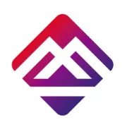 GOOGOL ROBOT 固工机器人