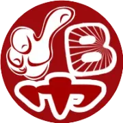 如何用AI GEO获客？