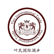 引领时尚，碰撞激情 | 叶氏国际酒业全程赞助 | 戴维斯首届斯诺克台球公开让分赛