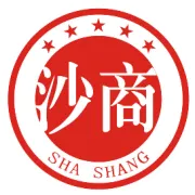 深化互信协作，汇聚发展合力 │ 沙商贸公司圆满召开2026年股东会、董事会