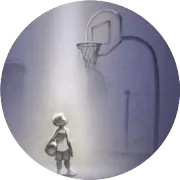 【华西电子】福晶科技（002222.SZ）2025年三季度业绩点评：业绩超预期，加码超精密光学