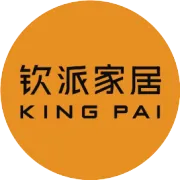 钦派-梦中沙发