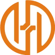 公司介绍