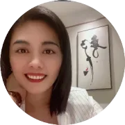 腰果进口报关代理清关的时候是怎么操作的
