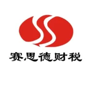 1.15亿发票、2219万罚款！两家直播传媒公司栽在“这张票”上