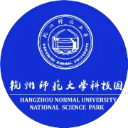 考试报名 | 关于开展2025年12月密码技术应用员（四、三级）职业技能等级认定报名的通知