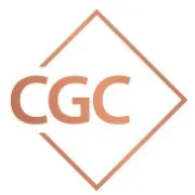 大事件！集团中心租户也能享受的干饭福利！