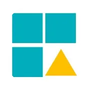 全能电子薪资平台，薪资管理更高效、更安全！