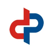 【原创精选】库存高点将至 PP后市堪忧