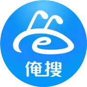 浙石化重启加重供应压力，PC逼近成本线！PE暴跌1100、ABS跌400，PET/POM/PBT/PP/PVC全线走弱探底！